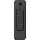 Ubiquiti UniFi Doorbell Lite Zwart