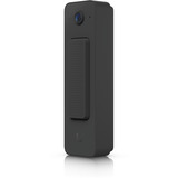 Ubiquiti UniFi Doorbell Lite Zwart