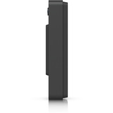 Ubiquiti UniFi Doorbell Lite Zwart