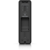 Ubiquiti UniFi Doorbell Lite Zwart