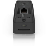 Ubiquiti UniFi Doorbell Lite Zwart