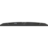 ViewSonic VA270-H 27" monitor Zwart, 1x HDMI, VGA, 100 Hz