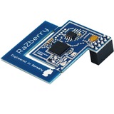 RaZberry 2 - Z-Wave R-pi module