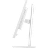 iiyama ProLite XB2497HSU-W1 23.8" monitor Wit (mat), 120 Hz, HDMI, DisplayPort, USB, Audio