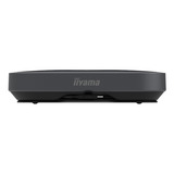 iiyama WP-MEET03M conferentiesysteem Zwart, USB