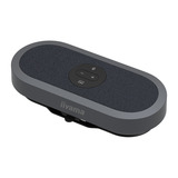 iiyama WP-MEET03M conferentiesysteem Zwart, USB