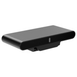 iiyama WP-MEET03M conferentiesysteem Zwart, USB