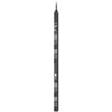 APC APDU10350SW - Switched, 0U, 32A, 400V stekkerdoos Zwart, (24x) C13/15 + (24x) C13/15/19/21, IEC60309 32A 3Fase stekker