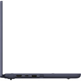 ASUS Chromebook CR11 CR1104CTA-NS0150 11.6"  laptop Grijs | N150 | Intel Graphics | 8 GB | 64 GB eMMC | Touch