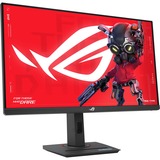 ASUS ROG Strix XG27ACS 27" gaming monitor HDMI, DisplayPort, USB-C, 180 Hz