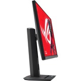 ASUS ROG Strix XG27ACS 27" gaming monitor HDMI, DisplayPort, USB-C, 180 Hz