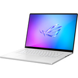 ASUS ROG Zephyrus G16 GA605KM-QR009W 16"  Copilot+ gaming laptop Wit | Ryzen AI 7 350 | RTX 5060 | 32 GB | 1 TB SSD | 240 Hz