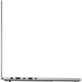 ASUS ROG Zephyrus G16 GA605KM-QR009W 16"  Copilot+ gaming laptop Wit | Ryzen AI 7 350 | RTX 5060 | 32 GB | 1 TB SSD | 240 Hz