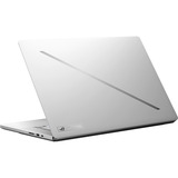 ASUS ROG Zephyrus G16 GA605KM-QR009W 16"  Copilot+ gaming laptop Wit | Ryzen AI 7 350 | RTX 5060 | 32 GB | 1 TB SSD | 240 Hz