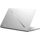 ASUS ROG Zephyrus G16 GA605KM-QR009W 16"  Copilot+ gaming laptop Wit | Ryzen AI 7 350 | RTX 5060 | 32 GB | 1 TB SSD | 240 Hz