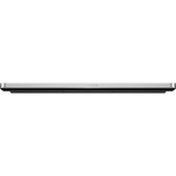 ASUS ROG Zephyrus G16 GA605KM-QR009W 16"  Copilot+ gaming laptop Wit | Ryzen AI 7 350 | RTX 5060 | 32 GB | 1 TB SSD | 240 Hz