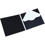 Alphacool Eisschicht 3W/mk Ultra Soft thermal pads Wit