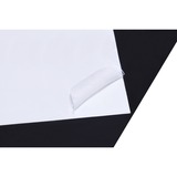 Alphacool Eisschicht 3W/mk Ultra Soft thermal pads Wit