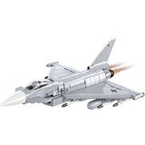 COBI Armed Forces - Eurofighter Constructiespeelgoed Schaal 1:48