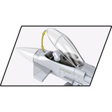 COBI Armed Forces - Eurofighter Constructiespeelgoed Schaal 1:48