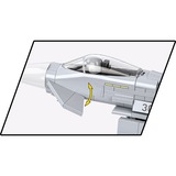 COBI Armed Forces - Eurofighter Constructiespeelgoed Schaal 1:48