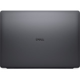 Dell Pro 14 PC14250 (MC5TN) 14"  laptop Zwart | Core 5 120U | Intel Graphics | 16 GB | 512 GB SSD