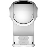 Imou Cell PT Lite met Solar Panel beveiligingscamera Wit, 2K, 3MP, 5000 mAh batterij