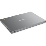 Lenovo Chrome 14ITN11 (83SU002JMH) 14"  laptop Grijs | N150 | Intel Graphics | 4 GB | 64 GB UFS