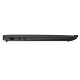 Lenovo ThinkPad X1 Carbon Gen 12 (21KC0056MH) 14"  laptop Carbon | Core Ultra 5 125U | Intel Graphics | 16GB | 512GB SSD