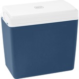 Mobicool MMP24 koelbox Blauw/wit, 24 liter