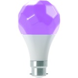 Nanoleaf Essentials Smart A19 Bulb ledlamp 2700 - 6500K