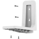 Netgear Orbi Wall Mount Kit voor WiFi 6 & 6E Orbi systeem wandmontage  Wit