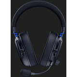 Razer Razer BlackShark V3 for Playstation over-ear gaming headset Zwart