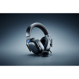 Razer Razer BlackShark V3 for Playstation over-ear gaming headset Zwart