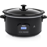 VS-3920 Digitale Slowcooker multikoker