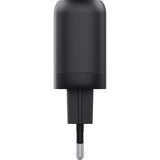 Trust Maxo USB-C-oplader van 45 W Zwart