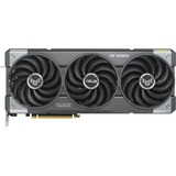 ASUS TUF Gaming GeForce RTX 5070 OC grafische kaart 3x DisplayPort, 2x HDMI 2.1, DLSS 4