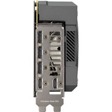 ASUS TUF Gaming GeForce RTX 5070 OC grafische kaart 3x DisplayPort, 2x HDMI 2.1, DLSS 4