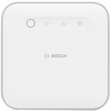 Smart Home controller II centrale