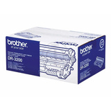 Brother DR-3200 Drum Unit 