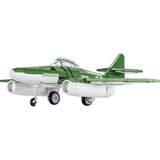 COBI Historical Collection - Messerschmitt Me262 Constructiespeelgoed Schaal 1:48