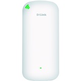 D-Link DAP-X1860/E repeater 