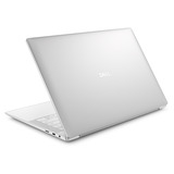 Dell 14 Premium DA14250 (JDFP8) 14.5"  laptop Platina | Core Ultra 7 255H | RTX 4050 | 32 GB | 1 TB SSD