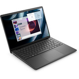 Dell Pro 14 Essential PV14250 14"  laptop Zwart | Core 5 120U | Intel Graphics | 16 GB | 512 GB SSD