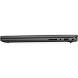Dell Pro 14 Essential PV14250 14"  laptop Zwart | Core 5 120U | Intel Graphics | 16 GB | 512 GB SSD