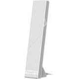 GIGABYTE B860 AORUS ELITE WIFI7 ICE socket 1851 moederbord RAID, 2.5Gb-LAN, Wi-Fi 7, BT, Sound, ATX