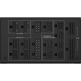 GIGABYTE UD1600PM PG5 AI TOP modulaire 1600 watt voeding  Zwart, 8x PCIe
