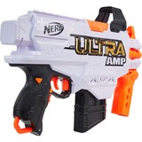 Hasbro NERF Ultra Amp NERF-gun 