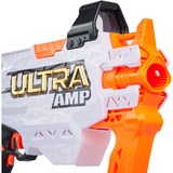 Hasbro NERF Ultra Amp NERF-gun 