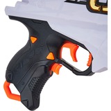 Hasbro NERF Ultra Amp NERF-gun 